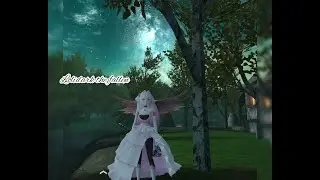 Avabel online 