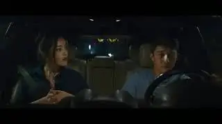 Брат или Брак