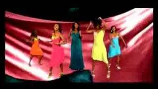 Nhlanhla Ungowami music video