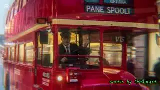 🚌👉🏻bus song| fast rap | 🚌☠️