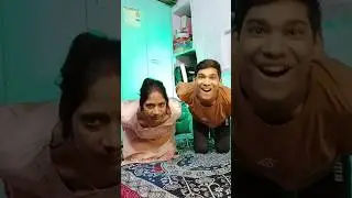 How can possible 🙊magic trick 😱#tutorial #magic #trick #possible