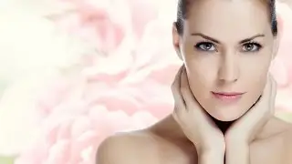BEAUTY ROUTINE PELLI SENSIBILI