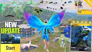 99 KILLS!🔥EVERY PUBG PLAYER SHOULD WATCH THIS GAME MODE😍PUBG MOBILE - BGMI