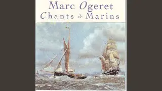 Le retour du marin