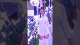Reel World 🌎 Sims 🎬🍿🎼💨💨 #Sims #realitysims #reelworldsims #tiktoksims #discostrenchteam #alt23