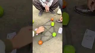 Dekhun kunta jitlo 🍅😱#shorts #short #shortvideo #unique07 #viralvideo #highlights #reels #shorts