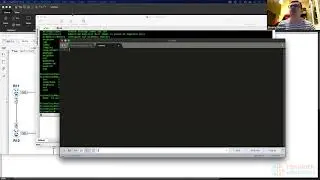 04  MPLS LDP Labels Filtering
