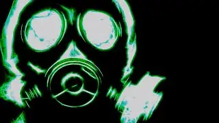 Juliko Allein Zu Haus | 05.08.2025 | Juliko Technoeule - Bunker Techno Set