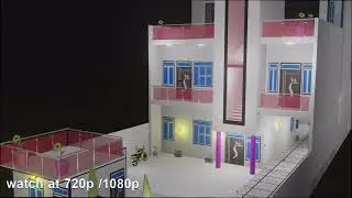 watch at 720p / 1080p  ! villa  , house @ARHOMES @BUILDITHOME @tinyhousedesign168 @HarryDutt