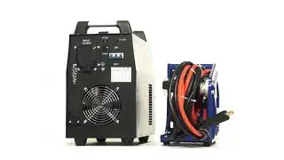 AuroraPRO ULTIMATE 400