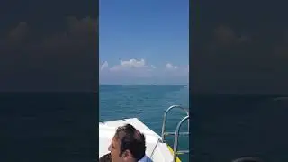 MELAS LARA 2018