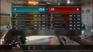 Arsenal Hardpoint CCL