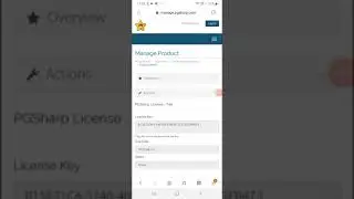 Free pg sharp key , jalsi kijie