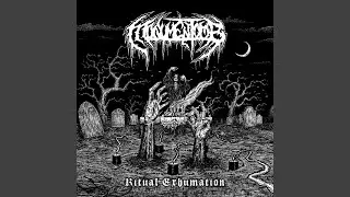 Ritual Exhumation