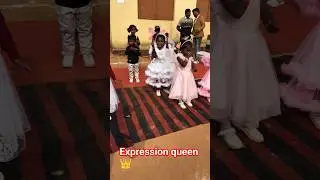 chota bacha #ChotaBacha#CuteBaby#FunnyKids#BabyShorts#KidsComedy#InnocentBaby#Cut #school #littleone