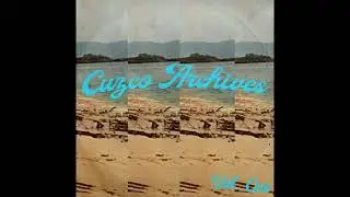 (FREE) 