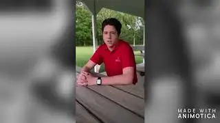Allen Banks Alabama SkillsUSA Campaign Video Allen Skills USA video Jagbanks