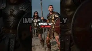 Ancient Greek Predicted Eclipse Without Telescopes - Ended a War!