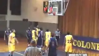 Tyreke Evans, Dont act like you don't know
