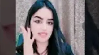 خوله المغربيه _ المخفي والذي يسبها ويشتمها _