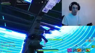 Wizard Yensid EXTREME Rage *BREAKS SETUP*