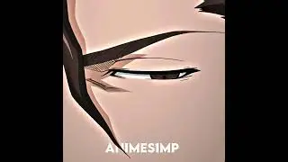 Sosuke Aizen「EDIT」