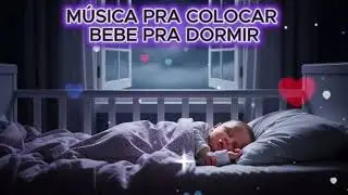 MÚSICA DE NINAR