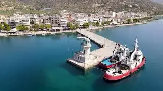 VIDEO VIOTIA &Iota;&Nu;&Tau;&Rho;&Omicron;