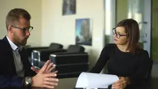 What is Tax Court