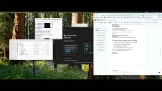 &ldquo;How I Set Up a Local LLM on Mac Studio (M3 Ultra + External SSD) | Step-by-Step Guide&rdquo;