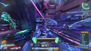 HOLODOME DLC REVIEW!
