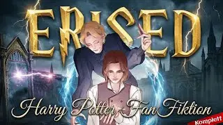 (Komplett) Grindeldore FanFiktion | 