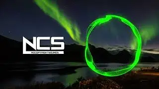 SCNDL - The Munsta (AlphavibeZ Remix) [COPYRIGHTED]