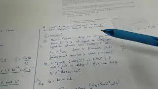 2025 eval titrage ph conductimetrie partie 2