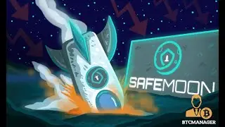 SafeMoon Bridge, pSafeMoon que bicho e esse? | #SafeMoonBR #FegTokenBR #ElonGate (1.5x) recomendado
