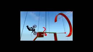#trialsrising #xbox #gaming