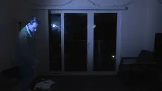 rises the moon - Liana Flores music video