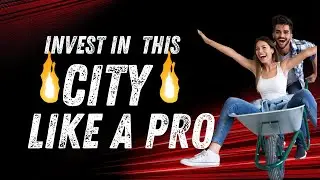 The Ultimate Guide to Buying Investment Properties in Orlando | Realtor Stacy Ann Stephens