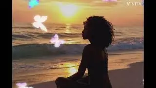 Fabiano Nobre - Morena da praia 