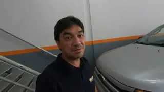 FAROL DA RANGER N&Atilde;O ACENDE??  O QUE FAZER PARA RESTAURAR O FUNCIONAMENTO.