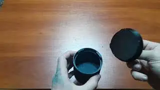 Штабельовані контейнери з поворотним замком | 3d print | Stackable Twist-Lock Containers