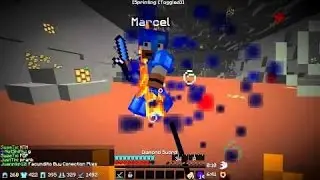 STIMPAY KILLED IRL (PRANK GONE WRONG)