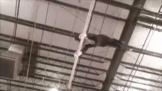 #DazedAndConfusedVideoContest