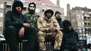 [FREE] Flexin:Pop Smoke Type Hard Agressive  Ethnic 808 Türkçe Drill Beat 2021