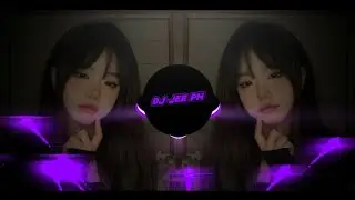 DJ STEREO LOVE x MI GENTE x TALK DIRTY x BARA BERE - NEW SLOWED MASHUP - FULL BASS 2025 - DJ JER PH