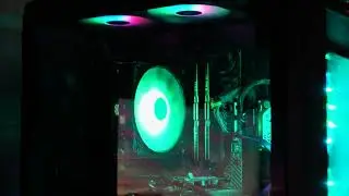 Мой PC/GEAR PC