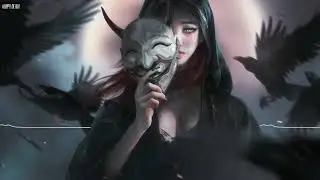 Nightcore - Far From Home (The Raven) || Sam Tinnesz