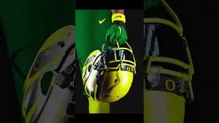oregon football, Oregon Dominates James Madison&mdash;but Is This CFP Win a Warning