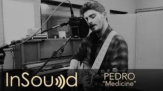 Pedro - 