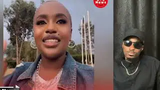 У Femi One нет 52 зубов.
